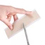 FAVORITEGOODS Hình xăm tức thì Che vết sẹo, Miếng dán tông màu da Điều Hỗ trợ giảm sẹo chống thấm nước Miếng dán che khuyết điểm cơ thể, Miếng dán che khuyết điểm cơ thể bằng Gel Silicon di động