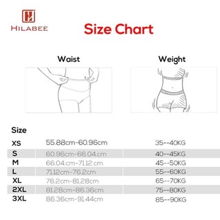 Bộ đồ liền thân nữ Áo ngực mở Corset Shapewear Control Nâng cơ toàn thân sau sinh