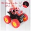 oto đồ chơi 1 thùng 2 xe lớn - 50 xe nhỏ tặng thùng - Tiến Bóng Bay Toy