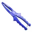 GAVESTO Catch Release Tool, Kìm kẹp câu cá bằng nhựa, Kẹp kẹp cá ABS