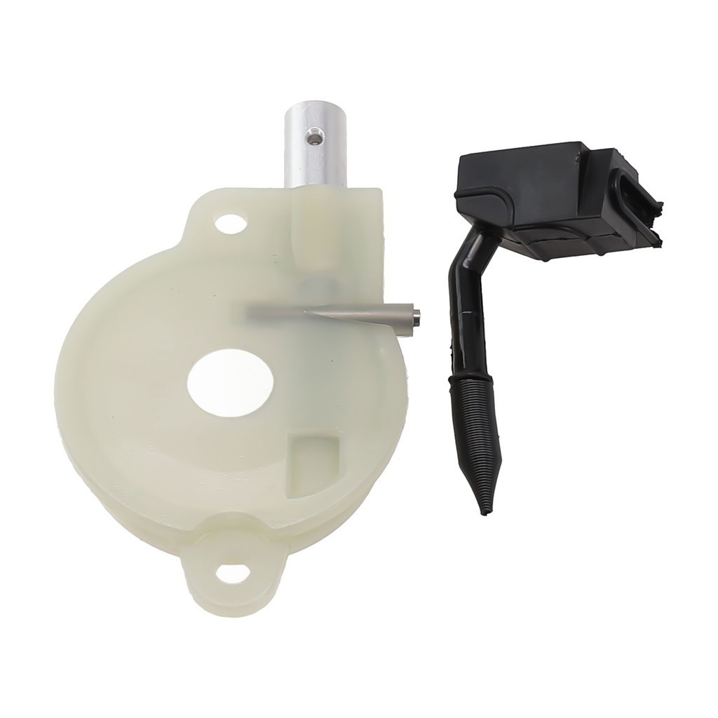 [Top] Dầu bơm dầu cho máy cưa xích Husqvarna 36 41 136 137 141 142 530029835 530014410