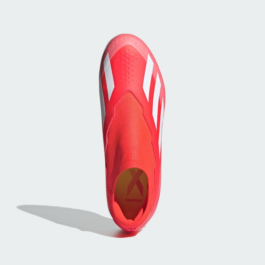 db0695 adidas