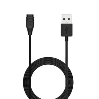 Bộ sạc đế dữ liệu USB cho phụ kiện COROS APEX 2 Pro / PACE 2 / PACE 3 / APEX42 / VERTIX 2
