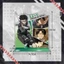 HT3 Tấn Công Titan Levi Ackerman Mikasa Armin Arlert Eren Acrylic Đăng Ký Anime Hình Mô Hình Đồ Chơi Đứng Tấm Giá Đỡ