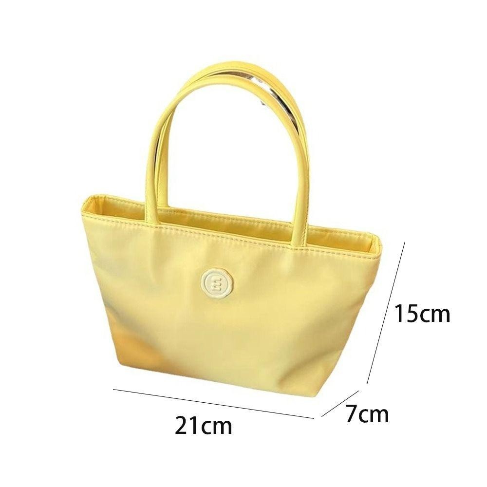 Túi đeo chéo CPINCP, Túi đeo vai Nylon bền, Túi Messenger phù hợp với trọng lượng nhẹ thời trang