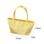 Túi đeo vai ESSENCEH, Túi đeo chéo Nylon phù hợp với mọi phong cách, Túi đeo chéo trọng lượng nhẹ bền bỉ