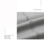 JVSUB Full Face, Chống Nắng Thoáng Khí Xe Đạp Đi Xe Đạp, Chống Nắng Thời Trang Chống Tia UV Khăn Băng Lụa Thể Thao Ngoài Trời