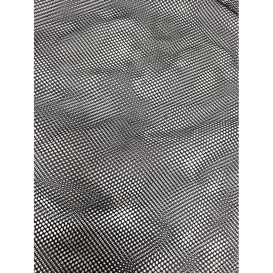 Túi Lưới Đen Chứa Vật Liệu Lọc (40x30cm) (1 túi)