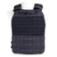 Áo vest tactical_sinh tồn