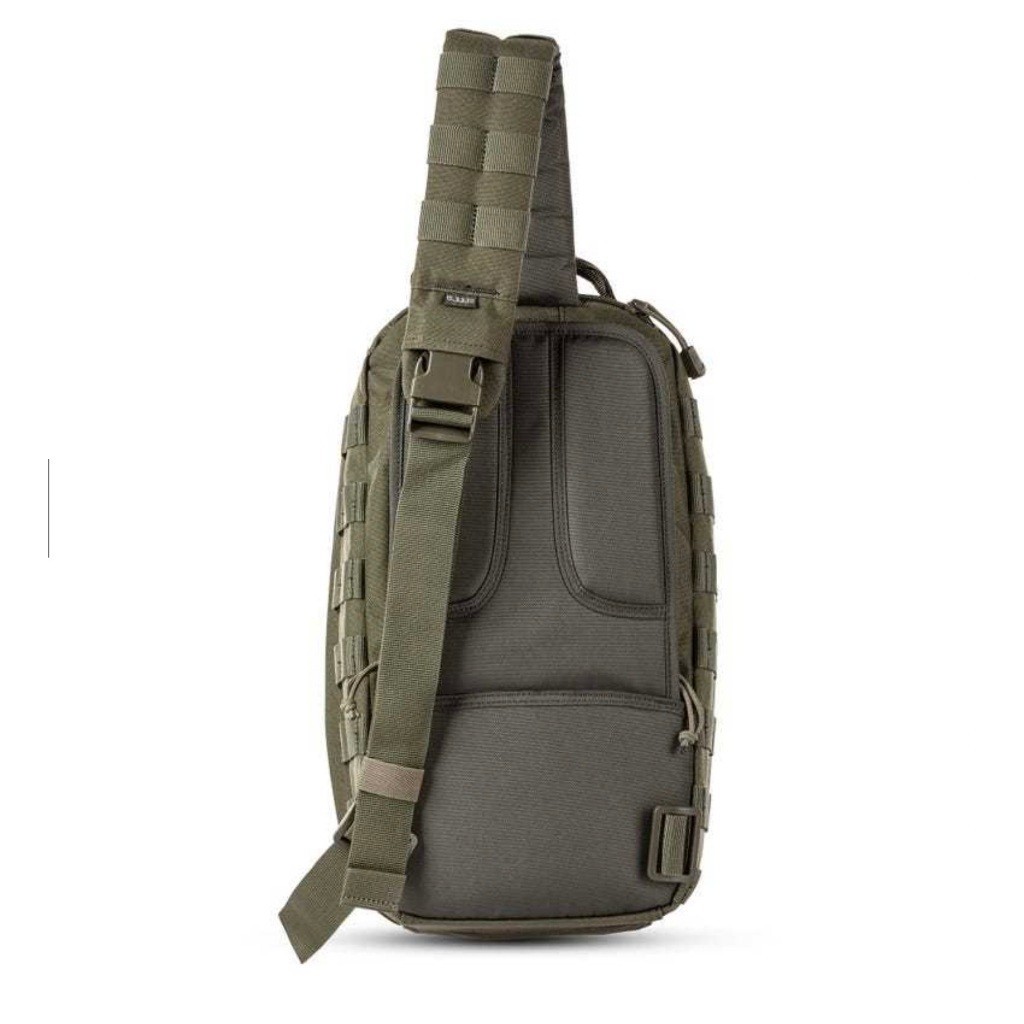 Túi đeo vai 5.11 Rush MOAB 8 Sling Pack 13L _tactical