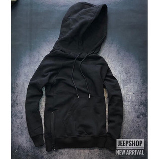 Hoodie nỉ chiến thuật _tactical