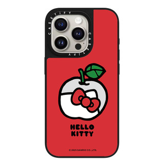 Ốp điện thoại cứng gương Cat Line màu hồng từ tính cho iPhone 17 Pro Max 16 Plus 15 14 13 12 11 Ốp lưng Acrylic phía sau chống sốc