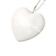 Handbag LED Light Automatic Motion Activated Heart Shaped