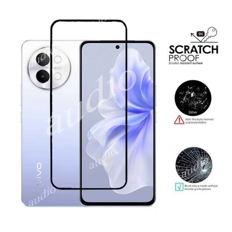 Nubia Neo 5 Pro GT 5G Nubia Neo 3 GT 5G 3 Kính Cường Lực Cho ZTE Nubia Neo 2 3 GT NEO2 NEO3 GT 5G Bảo Vệ Màn Hình Điện Thoại Vỏ Kính Bảo Vệ Phim Cho ZTE Nubia NEO2 NEO3 GT 5G 9H HD Chống Trầy Xước