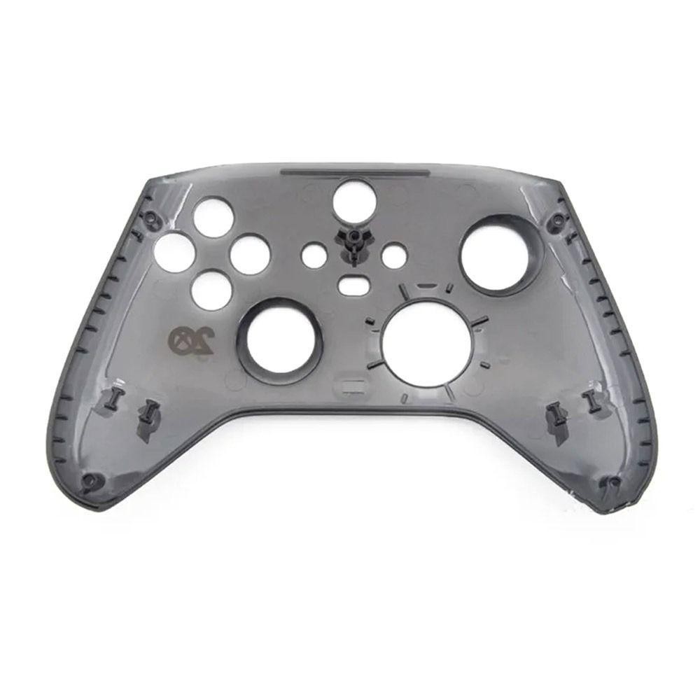 Bộ điều khiển STABFOAM, Sửa chữa Vỏ vỏ đa năng, Bộ bàn di chuột chơi game nguyên bản Bộ điều khiển thay thế cho Xbox series s / x