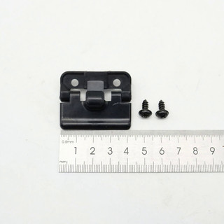 Điều Khiển Trung Tâm Nắp Tay Hộp Khóa Còn Lại Khóa Chốt Tấm Bao Bên Trong Dây Kẹp Cho Suzuki Grand Vitara Escudo 2006-2015