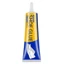 TOPTOOLCX 60ML Keo dán giày mòn, Keo dán giày chắc chắn chống thấm nước PVA, Keo dán hiệu quả Sửa chữa giày keo cố định thợ làm giày