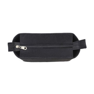 Túi lót ARTISANU, Túi lưu trữ Túi xô Túi chèn, Túi đựng nhiều túi du lịch nỉ cho Longchamp LE PLIAGE / ROSEAU