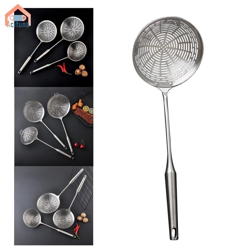 Bộ lọc Skimmer với chốt lọc lỗ treo cho rau củ