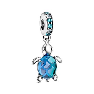 Se MarinanPav muranotortugaaccessory hang oras éDelf Pan ñjiaduolglazdisney Olaf Còn hàng Charmp0229íDIYLoro phụ kiện frozenglustrine mặt dây chuyềnangleregalo