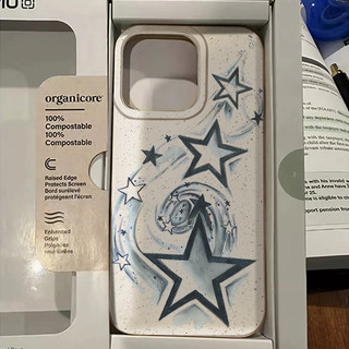Ốp điện thoại chống sốc có thể phân hủy đơn giản Tương thích cho iPhone  7 8 11 12 13 14 15 16 17 Pro MAX Plus XR XS MAX