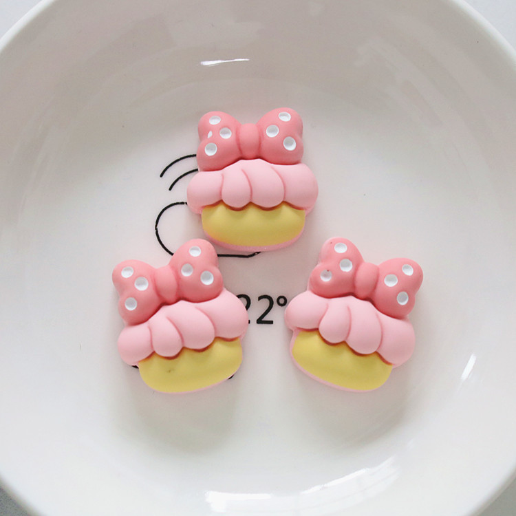 Sweetheart Macaron Series Lỗ Khóa Giày Busch Khóa Giày Khóa Giày Giày Lỗ Hoa Giày Khóa Giày Zhibixing crocs Khóa Giày Có Thể Tháo Rời Khóa Giày ins Giày Hoa Vui Vẻ DIY Phụ Kiện Tủ Lạnh Dán Phụ Kiện Vỏ Điện Thoại Phụ Kiện Mũ Đội Đầu Tai Chất Liệu Xe Hơi Tr