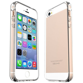 Чехлы для iPhone 5/5s/SE купить в Чите