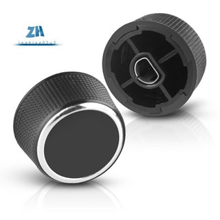 Đài Phát Thanh Phía Sau Âm Thanh Điều Khiển Âm Lượng Núm Quay Số Chỉnh Cho 07-13 Chevy Tahoe Chevrolet Silverado Gmc Acadia Sierra Denali Yukon Gm 22912547 Bộ sửa chữa đài phát thanh