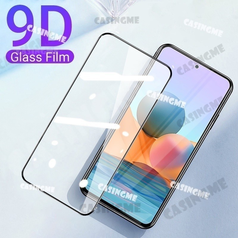 Infinix Smart 8 2024 Hot 40 Pro Phim bảo vệ màn hình cho infinix Smart 8 8Pro Smart8 Hot 40 Pro 40i 40Pro Plus 4G 5G Kính cường lực Ống kính máy ảnh Bảo vệ màn hình điện thoại trong suốt