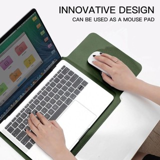 [Giao hàng từ Việt Nam] Vỏ Ultrabook OAKANDME 13 14 15 inch, Vỏ máy tính xách tay siêu mỏng đầy màu sắc, Túi đựng máy tính bảng di động chống sốc chuyên nghiệp cho / Dell / Surface Travel