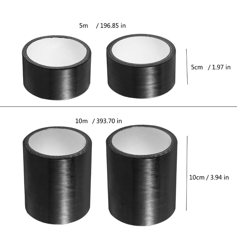 BTM Da PU Sửa Chữa Miếng Dán Xe Interier Sửa Chữa Miếng Dán Mạnh Băng Dính Cho Ghế Da Đệm Sửa Chữa Bền Đẹp
