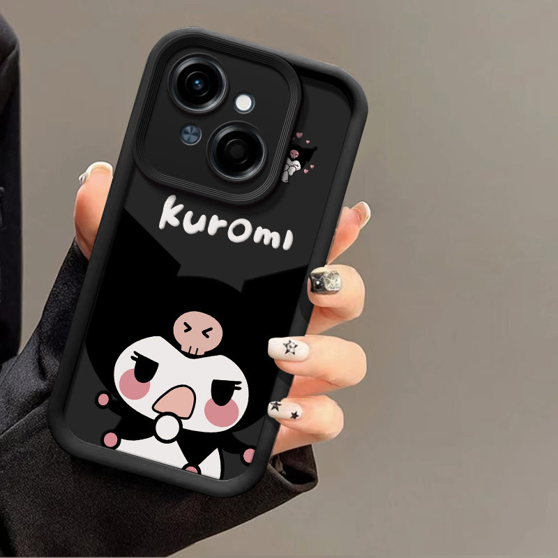 ốp lưng tecno spark go 1 điện thoại chống rơi cho case tecno pop 9 tecno spark go 1s go 2025 case dễ thương