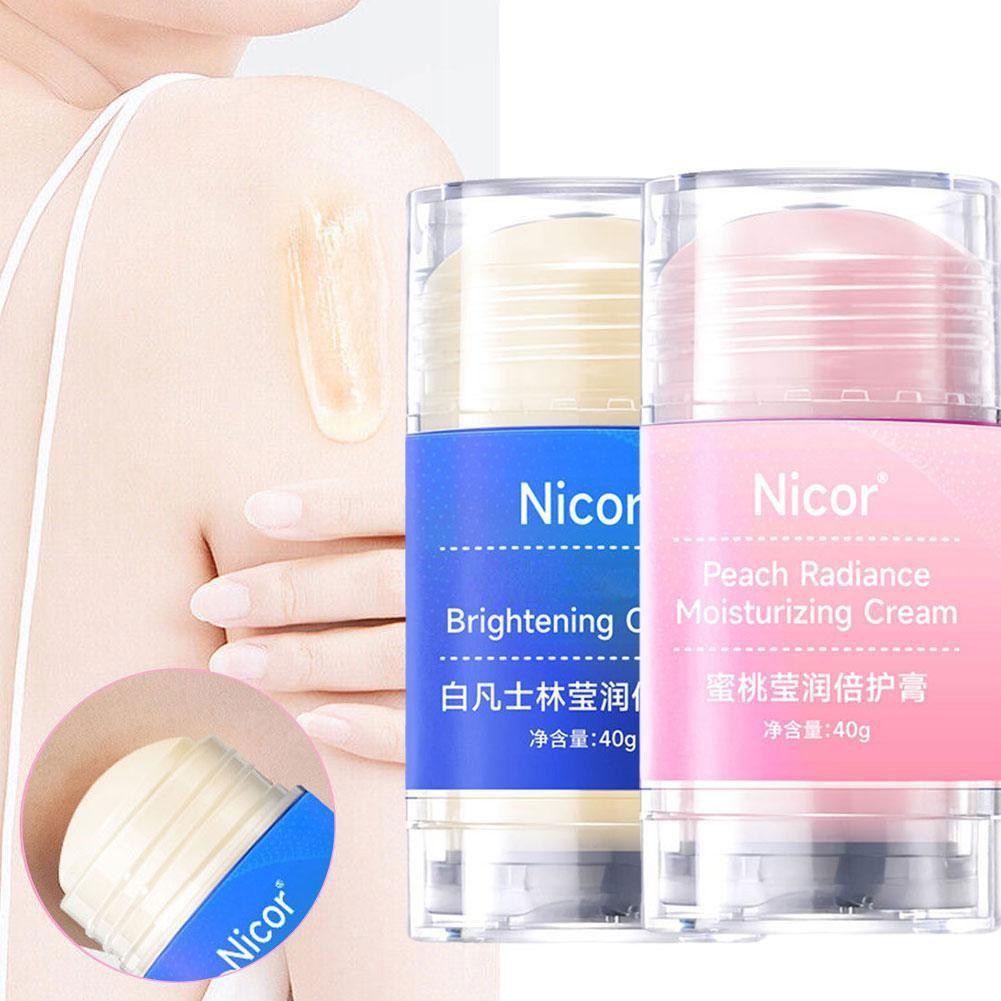 Kem dưỡng ẩm chân chống nứt Kem dưỡng ẩm khô Mặt nạ chân gót chân Kem dưỡng ẩm nứt P2k4