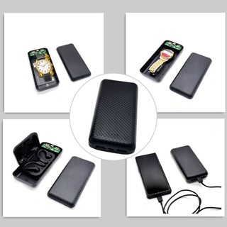 CLII Sáng Tạo Bí Mật Tiền Stash Chuyển Đổi Ngân Hàng Điện Hộp Bảo Quản Để Ẩn Trang Sức Và Vật Có Giá Trị Bí Mật Tiền Mặt Giấu