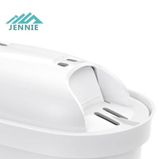 Bộ lọc nước thay thế Bộ lọc nước thay thế Bình lọc tinh khiết [jennie1.vn]