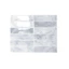 Nhãn dán tường gạch tự dính CORALTIDE, Giấy dán tường chống thấm nước chống dầu, Decal dán tường chống ẩm chịu nhiệt