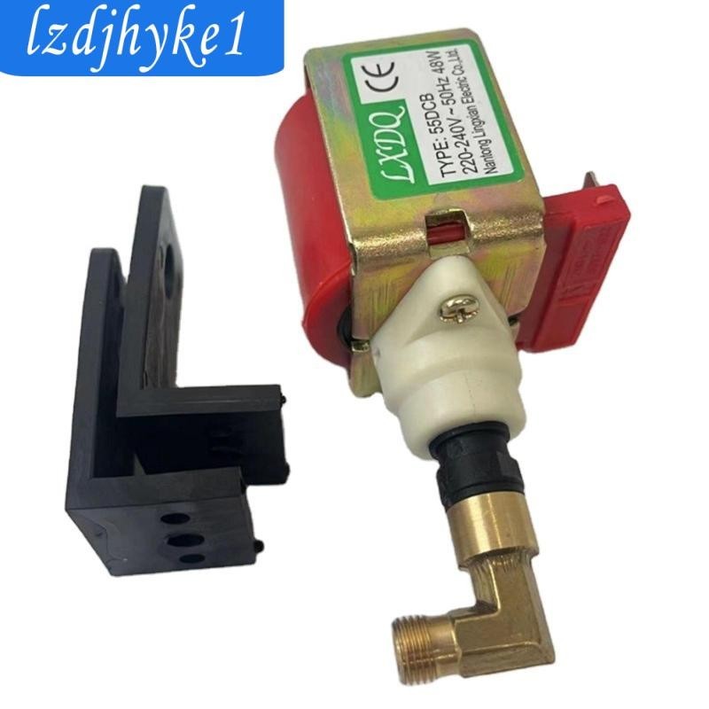 Máy Bơm Khói Dầu 3000W Cho Tiệc Cưới / Biểu Diễn