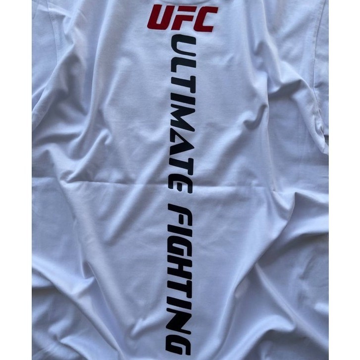 Áo thun R- 1 (UFC RM35)
