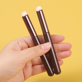 Tổng hợp các loại cọ lẻ GUVIET Suri giành cho makup cá nhân và chuyên nghiệp