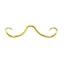 Flgo Septum Xuyên ria mép Mũi Nhẫn Thép Không Gỉ Mũi Stud Hoop Septum Xuyên Móc Treo Thời Trang Cơ Thể Trang Sức Uni