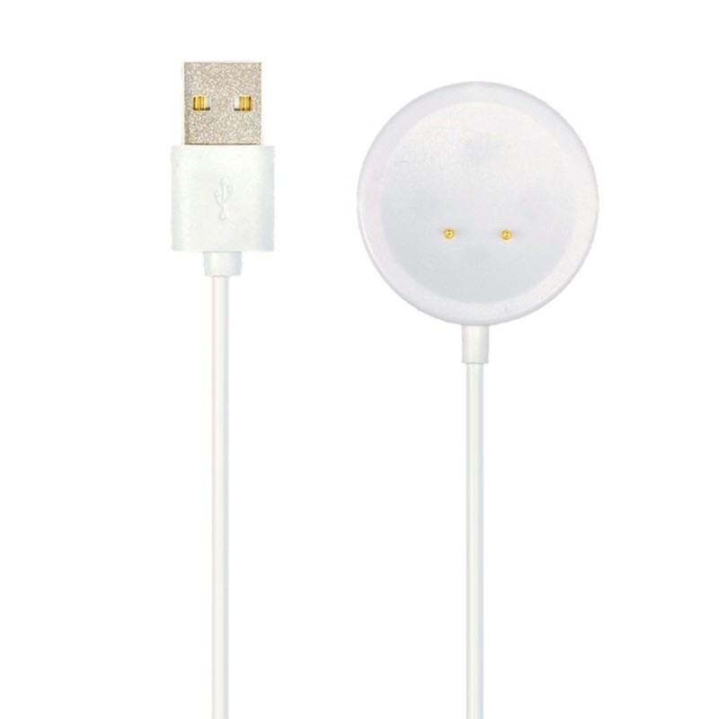 Cáp sạc đồng hồ KIKIN USB Line Dây sạc nhẹ cho 8 9 Ultra DW89