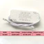 OIMG Bộ nguồn truyền động dòng điện không đổi LED siêu mỏng OIMG, 8-24W, 18-40W, 30-50W, 40-60W, 50-70W, 50-70W, Máy nướng bánh mì không nhấp nháy tần số
