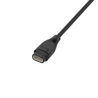 Bộ sạc đế dữ liệu USB cho phụ kiện COROS APEX 2 Pro / PACE 2 / PACE 3 / APEX42 / VERTIX 2