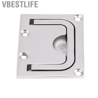 VBESTLIFE Tủ nâng kéo tay cầm thuyền biển cho du thuyền