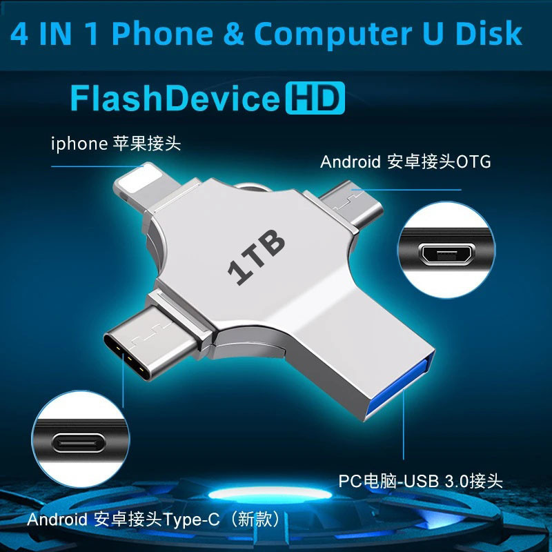 Usb 1t - Giá Tốt, Sale Tháng 07, Ship 0 Đồng | Shopee Việt Nam