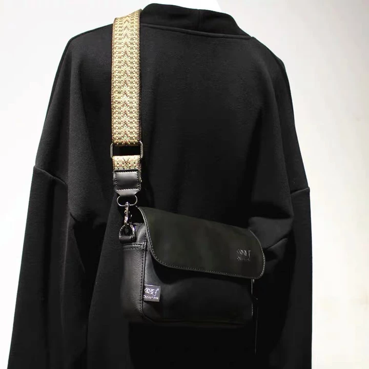 Crossbody Bag Sunwish STORE – 2