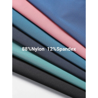 50-140kg PLUS SIZE Tay Ngắn Băng Lụa Thoáng Khí Rời Kinh Doanh Áo Polo Xanh 7XL 8XL 9XL