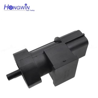 96420-0X000 Cảm Biến Tốc Độ Xe Cho Xe Hyundai Accent i10 i20 i30 Kia Picanto