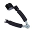 Guitar String Winder Cutter, 3 in 1 Multifunctional Guitar String Cutter Tool