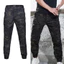 Quần jogger tactical kháng nước